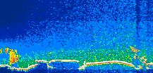 /calipso-imagery/data/BROWSE/production/V5-00/2011-01-29/2011-01-29_06-50-59_V5.00_1_thmb.png image missing