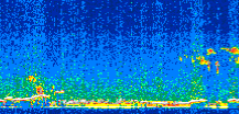 /calipso-imagery/data/BROWSE/production/V5-00/2011-01-29/2011-01-29_06-50-59_V5.00_2_thmb.png image missing