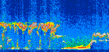 /calipso-imagery/data/BROWSE/production/V5-00/2011-01-29/2011-01-29_06-50-59_V5.00_3_thmb.png image missing