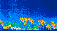 /calipso-imagery/data/BROWSE/production/V5-00/2011-01-29/2011-01-29_06-50-59_V5.00_4_thmb.png image missing