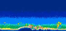 /calipso-imagery/data/BROWSE/production/V5-00/2011-01-29/2011-01-29_07-43-29_V5.00_1_thmb.png image missing