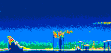 /calipso-imagery/data/BROWSE/production/V5-00/2011-01-29/2011-01-29_07-43-29_V5.00_2_thmb.png image missing
