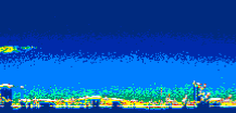 /calipso-imagery/data/BROWSE/production/V5-00/2011-01-29/2011-01-29_07-43-29_V5.00_3_thmb.png image missing