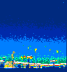 /calipso-imagery/data/BROWSE/production/V5-00/2011-01-29/2011-01-29_07-43-29_V5.00_4_thmb.png image missing