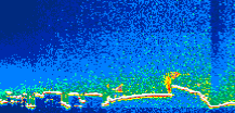 /calipso-imagery/data/BROWSE/production/V5-00/2011-01-29/2011-01-29_08-29-54_V5.00_1_thmb.png image missing