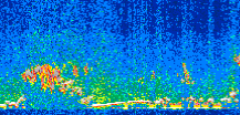 /calipso-imagery/data/BROWSE/production/V5-00/2011-01-29/2011-01-29_08-29-54_V5.00_2_thmb.png image missing