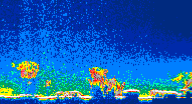 /calipso-imagery/data/BROWSE/production/V5-00/2011-01-29/2011-01-29_08-29-54_V5.00_4_thmb.png image missing