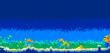 /calipso-imagery/data/BROWSE/production/V5-00/2011-01-29/2011-01-29_09-22-19_V5.00_1_thmb.png image missing