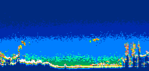 /calipso-imagery/data/BROWSE/production/V5-00/2011-01-29/2011-01-29_09-22-19_V5.00_2_thmb.png image missing