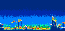 /calipso-imagery/data/BROWSE/production/V5-00/2011-01-29/2011-01-29_09-22-19_V5.00_3_thmb.png image missing