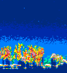 /calipso-imagery/data/BROWSE/production/V5-00/2011-01-29/2011-01-29_09-22-19_V5.00_4_thmb.png image missing