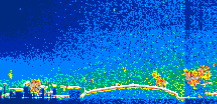 /calipso-imagery/data/BROWSE/production/V5-00/2011-01-29/2011-01-29_10-08-44_V5.00_1_thmb.png image missing