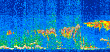 /calipso-imagery/data/BROWSE/production/V5-00/2011-01-29/2011-01-29_10-08-44_V5.00_2_thmb.png image missing