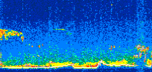 /calipso-imagery/data/BROWSE/production/V5-00/2011-01-29/2011-01-29_10-08-44_V5.00_3_thmb.png image missing