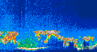 /calipso-imagery/data/BROWSE/production/V5-00/2011-01-29/2011-01-29_10-08-44_V5.00_4_thmb.png image missing