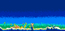 /calipso-imagery/data/BROWSE/production/V5-00/2011-01-29/2011-01-29_11-01-14_V5.00_1_thmb.png image missing