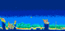 /calipso-imagery/data/BROWSE/production/V5-00/2011-01-29/2011-01-29_11-01-14_V5.00_2_thmb.png image missing