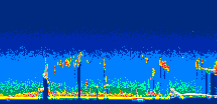 /calipso-imagery/data/BROWSE/production/V5-00/2011-01-29/2011-01-29_11-01-14_V5.00_3_thmb.png image missing