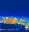 /calipso-imagery/data/BROWSE/production/V5-00/2011-01-29/2011-01-29_11-01-14_V5.00_4_thmb.png image missing