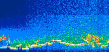 /calipso-imagery/data/BROWSE/production/V5-00/2011-01-29/2011-01-29_11-47-39_V5.00_1_thmb.png image missing