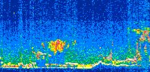 /calipso-imagery/data/BROWSE/production/V5-00/2011-01-29/2011-01-29_11-47-39_V5.00_2_thmb.png image missing