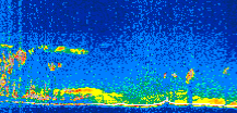 /calipso-imagery/data/BROWSE/production/V5-00/2011-01-29/2011-01-29_11-47-39_V5.00_3_thmb.png image missing