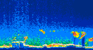 /calipso-imagery/data/BROWSE/production/V5-00/2011-01-29/2011-01-29_11-47-39_V5.00_4_thmb.png image missing