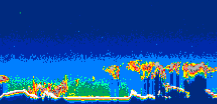 /calipso-imagery/data/BROWSE/production/V5-00/2011-01-29/2011-01-29_12-40-10_V5.00_1_thmb.png image missing
