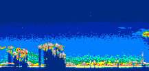 /calipso-imagery/data/BROWSE/production/V5-00/2011-01-29/2011-01-29_12-40-10_V5.00_2_thmb.png image missing
