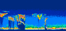 /calipso-imagery/data/BROWSE/production/V5-00/2011-01-29/2011-01-29_12-40-10_V5.00_3_thmb.png image missing