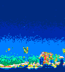 /calipso-imagery/data/BROWSE/production/V5-00/2011-01-29/2011-01-29_12-40-10_V5.00_4_thmb.png image missing