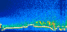 /calipso-imagery/data/BROWSE/production/V5-00/2011-01-29/2011-01-29_13-26-35_V5.00_1_thmb.png image missing