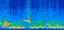/calipso-imagery/data/BROWSE/production/V5-00/2011-01-29/2011-01-29_13-26-35_V5.00_2_thmb.png image missing