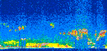 /calipso-imagery/data/BROWSE/production/V5-00/2011-01-29/2011-01-29_13-26-35_V5.00_3_thmb.png image missing