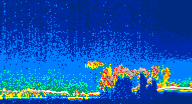/calipso-imagery/data/BROWSE/production/V5-00/2011-01-29/2011-01-29_13-26-35_V5.00_4_thmb.png image missing