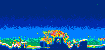 /calipso-imagery/data/BROWSE/production/V5-00/2011-01-29/2011-01-29_14-19-00_V5.00_1_thmb.png image missing