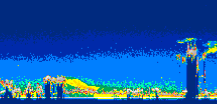 /calipso-imagery/data/BROWSE/production/V5-00/2011-01-29/2011-01-29_14-19-00_V5.00_2_thmb.png image missing