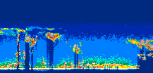 /calipso-imagery/data/BROWSE/production/V5-00/2011-01-29/2011-01-29_14-19-00_V5.00_3_thmb.png image missing