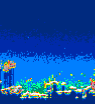 /calipso-imagery/data/BROWSE/production/V5-00/2011-01-29/2011-01-29_14-19-00_V5.00_4_thmb.png image missing