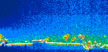 /calipso-imagery/data/BROWSE/production/V5-00/2011-01-29/2011-01-29_15-05-25_V5.00_1_thmb.png image missing
