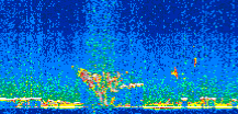 /calipso-imagery/data/BROWSE/production/V5-00/2011-01-29/2011-01-29_15-05-25_V5.00_2_thmb.png image missing