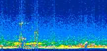 /calipso-imagery/data/BROWSE/production/V5-00/2011-01-29/2011-01-29_15-05-25_V5.00_3_thmb.png image missing