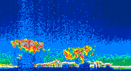 /calipso-imagery/data/BROWSE/production/V5-00/2011-01-29/2011-01-29_15-05-25_V5.00_4_thmb.png image missing