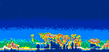 /calipso-imagery/data/BROWSE/production/V5-00/2011-01-29/2011-01-29_15-57-55_V5.00_1_thmb.png image missing