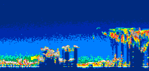 /calipso-imagery/data/BROWSE/production/V5-00/2011-01-29/2011-01-29_15-57-55_V5.00_2_thmb.png image missing