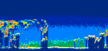 /calipso-imagery/data/BROWSE/production/V5-00/2011-01-29/2011-01-29_15-57-55_V5.00_3_thmb.png image missing