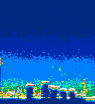 /calipso-imagery/data/BROWSE/production/V5-00/2011-01-29/2011-01-29_15-57-55_V5.00_4_thmb.png image missing