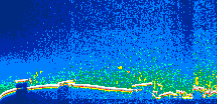/calipso-imagery/data/BROWSE/production/V5-00/2011-01-29/2011-01-29_16-44-20_V5.00_1_thmb.png image missing