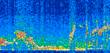 /calipso-imagery/data/BROWSE/production/V5-00/2011-01-29/2011-01-29_16-44-20_V5.00_2_thmb.png image missing