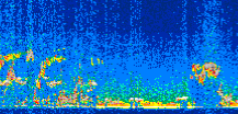 /calipso-imagery/data/BROWSE/production/V5-00/2011-01-29/2011-01-29_16-44-20_V5.00_3_thmb.png image missing